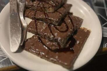 Formosa Cafe & Hostel