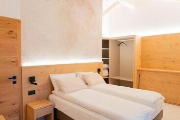 Agriturismo Val Castel