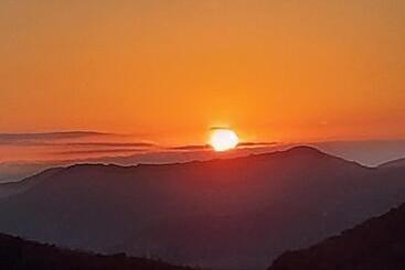 膳宿费 Quintal Da Mata