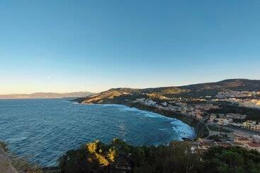 تختخواب و صبحانه Residenza Nel Borgo L Appusentu