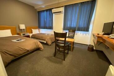 هتل New Yutaka   Vacation Stay 35263v