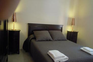 Apartaments Ca La Pauleta