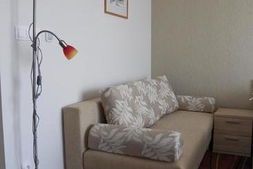 Meridian Thermal Hotel Akupunktúra és Természetgyógyászati Centrum
