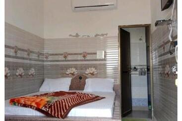 فندق Prem Vilas Paradise By Wb Inn