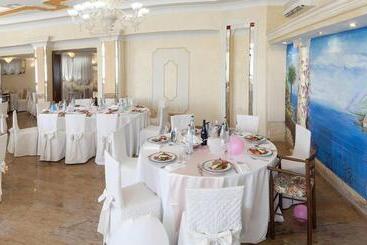 בית מלון כפרי Ristorante Da Valerio