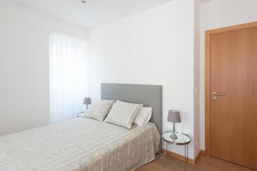 Pensión Terraço Da Vila