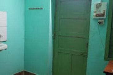 هتل Swapnapuri,bhubaneswar