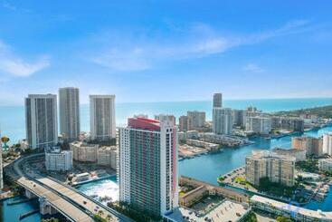 فندق صغير Beachside Retreat, Resort Amenities, Beach Access