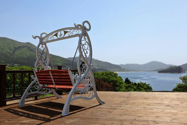 Verde Pension