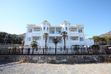 Verde Pension