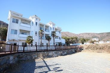 Verde Pension