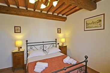 Villa Anita