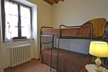 Villa Anita