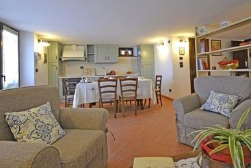 Villa Anita