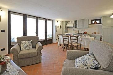 Villa Anita