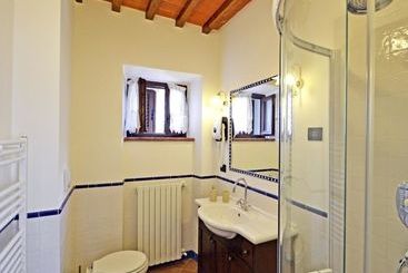 Villa Anita