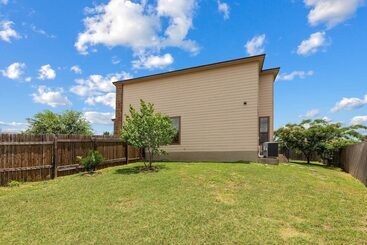 酒店 Colony Suite   Round Rock