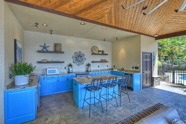 茅舍 Oasis At Ballycastle By Avantstay Private Beach