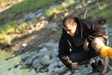 بيت ريفى Creekside Resort