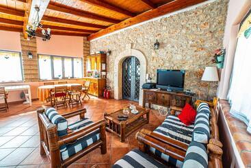 La Mantecata B&b