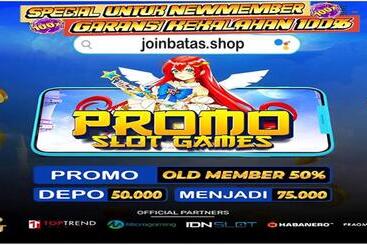 Otel Link Resmi Situs Tergacor Batastoto Ketik Di Google Batastoto Titik Net