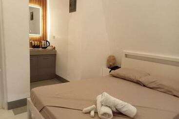 Beup Inland Resort