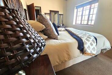 پانسیون De Oude Sleeper Inn 1