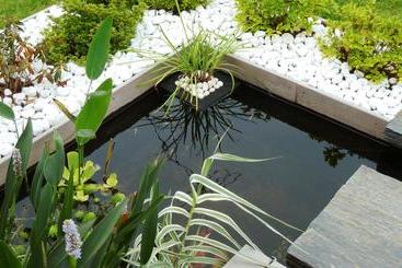 تختخواب و صبحانه Hôtelya   Lille Villeneuve D Ascq