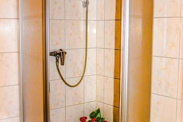 Garni Eden Hotels