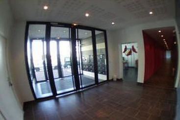 Residence Serena