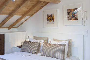 Apartamentos Villa Bolhao