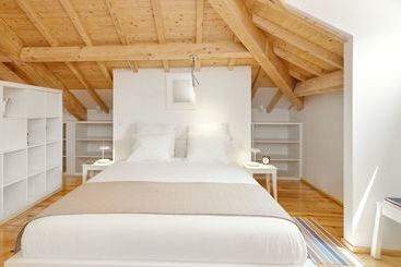 Apartamentos Villa Bolhao