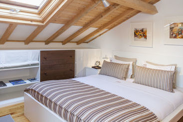 Apartamentos Villa Bolhao