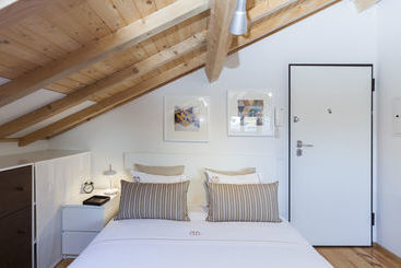 Apartamentos Villa Bolhao
