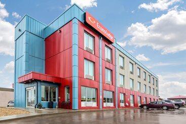 فندق Econo Lodge