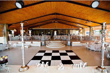 Surval Boutique Olive Estate