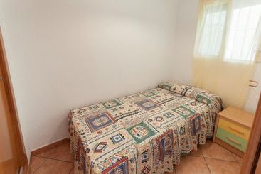 Villa Llamàntol
