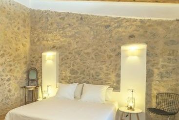 Agroturismo Son Bauzanet