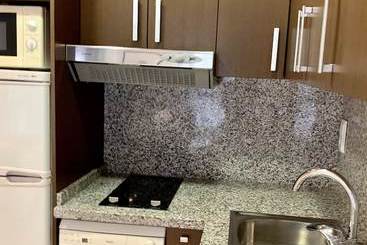 Europa House Lofts