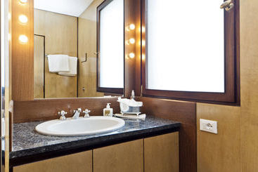 Venice Heaven Apartments   Ca Giulia Apartment With Private Living Terrace On Last Floor No Lift