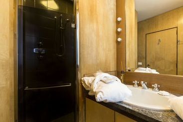 Venice Heaven Apartments   Ca Giulia Apartment With Private Living Terrace On Last Floor No Lift