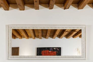 Venice Heaven Apartments   Ca Giulia Apartment With Private Living Terrace On Last Floor No Lift
