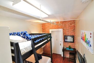 The Grand Nyc Apartments