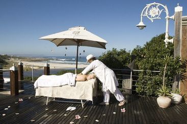 Kennedys Beach Villa