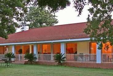 ツーリストアパートメント Mein Heim Estate