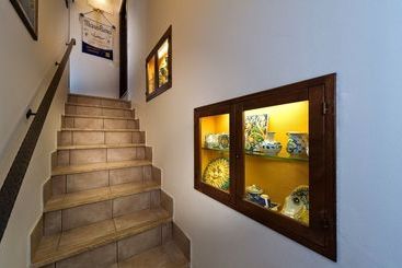 Residence Mareluna