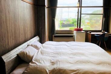 ريوكان Kaigetsu