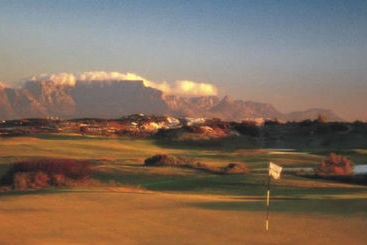 The Lodge At Atlantic Beach