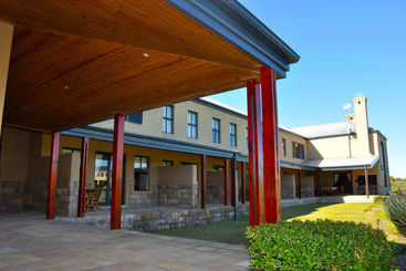 The Lodge At Atlantic Beach