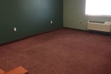 The Sterling Hotel And Extended Stay